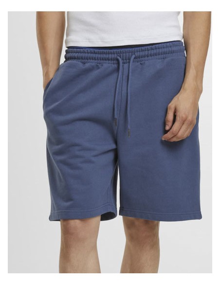 BUI-BY251-Ultra Heavy Sweatshorts 2